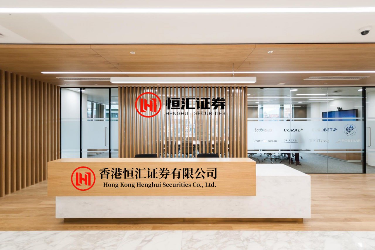 盈点策略平台 当美国关税政策坐上“过山车” 谁在承受不确定性之痛？